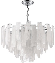 Фото Подвесная люстра Stilfort 2157/09/10P