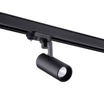 Фото Светильник на шине Novotech 358254