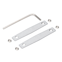 Фото Соединитель профиля Arlight 043249