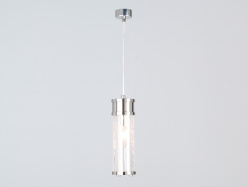 Фото Подвесной светильник Newport 10271 S/S chrome