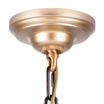 Подвесная люстра Lightstar 707061 в интернет магазине Гет Лайт