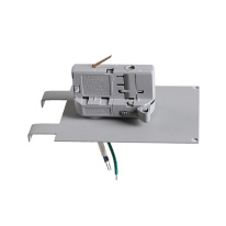 Фото Адаптер Lightstar 594039