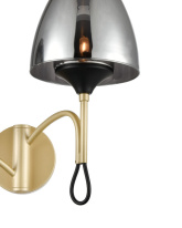 Бра Vele Luce VL5654W22 Купить Бра Vele Luce VL5654W22