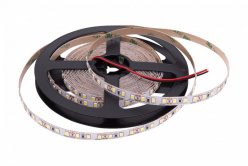 Фото Лента SWG SWG2120-12-9.6-W