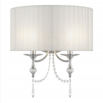 Фото Бра Lightstar 725626