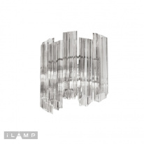 Бра iLamp MB0267-2 Купить Бра iLamp MB0267-2