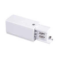 Фото Подвод питания Elektrostandard 85105/00