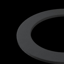 Вставка Maytoni Technical DLA040-05B в интернет магазине Гет Лайт