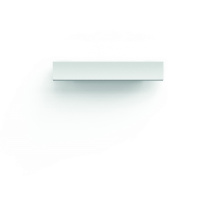 Купить с доставкой по Москве и России Бра Mantra 7775