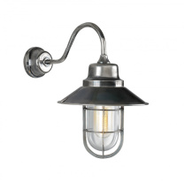 Фото Светильник настенный Covali WL-59855