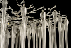 Цена на Подвесная люстра Dio D'arte Tavenna H 1.5.100.101 N