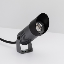 Купить Вставка Arlight 043386