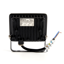 Цена на Прожектор Feron 29495