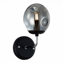 Фото Бра Evoluce SLE106001-01