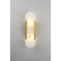 Купить Бра APLOYT APL.323.01.02