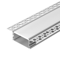 Фото Профиль Arlight 046430