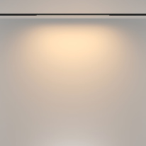 Купить с доставкой по Москве и России Maytoni Technical TR173-1-16WTW-B