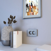 Купить Рамка Werkel W0082406