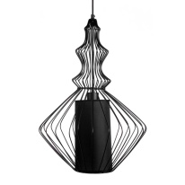 Купить Подвесной светильник LOFT IT LOFT8906/A