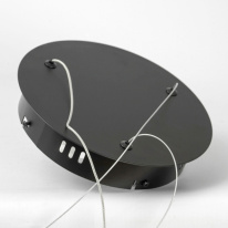 Подвесной светильник Lussole LSP-7229 в интернет магазине Гет Лайт