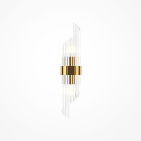 Купить с доставкой по Москве и России Бра Maytoni MOD174WL-02G