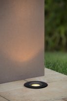 Купить Тротуарный светильник LUCIDE 11801/01/30