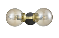 Купить Бра Vele Luce VL1872W02