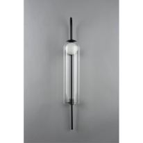 Бра APLOYT APL.325.11.01 в интернет магазине Гет Лайт