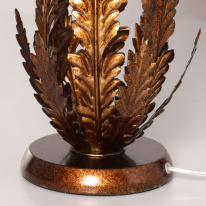 Купить с доставкой по Москве и России Настольная лампа MW-Light 242037701