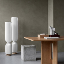 Купить Торшер ImperiumLoft 229928-23