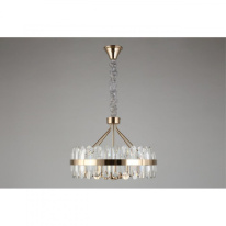 Цена на Подвесная люстра APLOYT APL.749.03.06