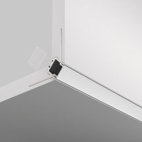 Цена на Профиль Maytoni Technical ALM-5022-S-2M