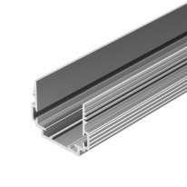 Фото Профиль Arlight 035011