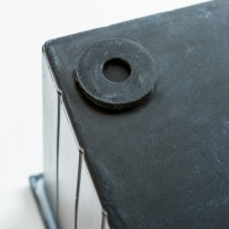 Светильник для ступеней Nowodvorski 6907 Светильник для ступеней Nowodvorski 6907 в интернет магазине Гет Лайт