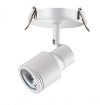 Фото Спот Novotech 370395