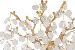 Бра Dio D'arte Tavenna H 2.40.103 A в интернет магазине Гет Лайт