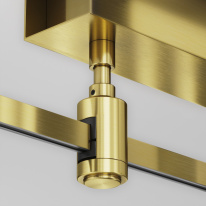 Купить Maytoni Technical TRA156C-BB1-BS