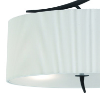 Цена на Люстра на штанге Mantra 1152