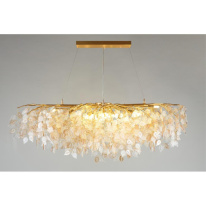 Подвесная люстра APLOYT APL.850.13.13 в интернет магазине Гет Лайт