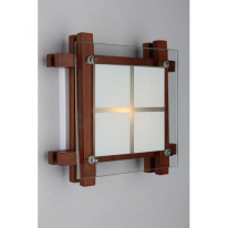 Бра Omnilux OML-40527-01 в интернет магазине Гет Лайт