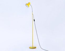 Купить Торшер Ambrella Light TR97659