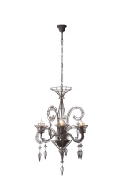 Фото Подвесная люстра LUCIDE 78370/03/50