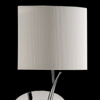 Купить Бра Mantra 1134