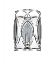 Бра Vele Luce VL3153W01 Купить с доставкой по Москве и России Бра Vele Luce VL3153W01