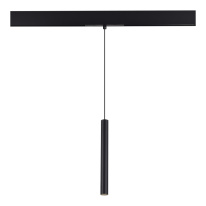 Фото Светильник на шине ST-Luce ST682.446.07