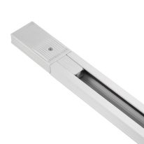 Купить Шинопровод AM Group AM177 WH 1,5М