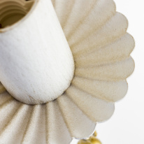 Купить Бра Nowodvorski 4981