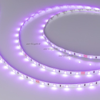 Цена на Лента Arlight 030164(2)