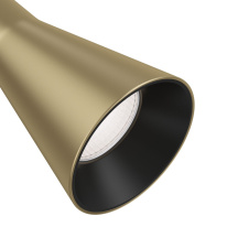 Цена на Спот Maytoni Technical C061CL-01MG