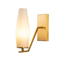 Фото Бра Favourite 2872-1W